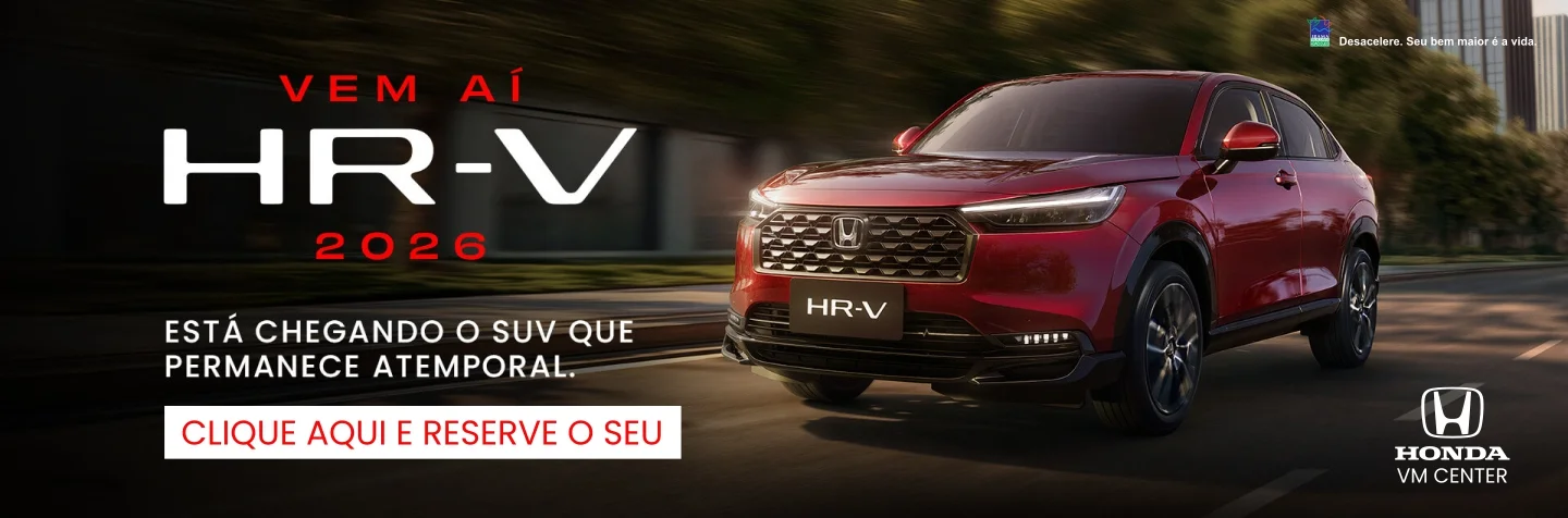 New Hrv
